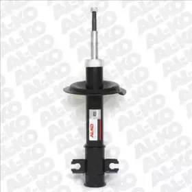 alko-300620
